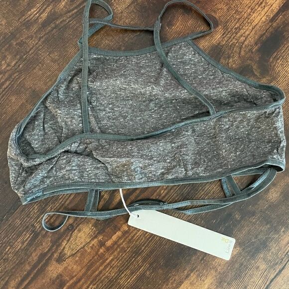 Line&Dot revolve women bralette  - Picture 3 of 5